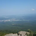 Penzión pre hostí Alexander *
