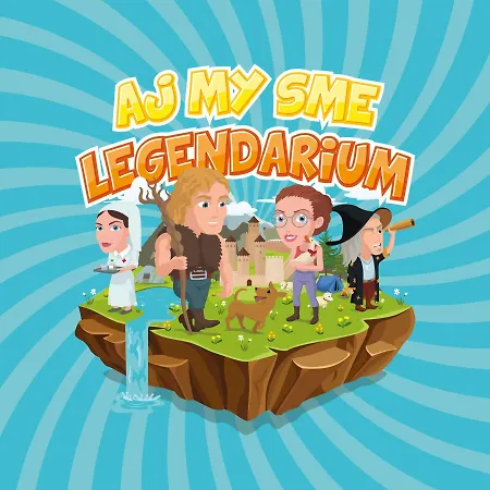 بيت ضيافة Alexander Habura