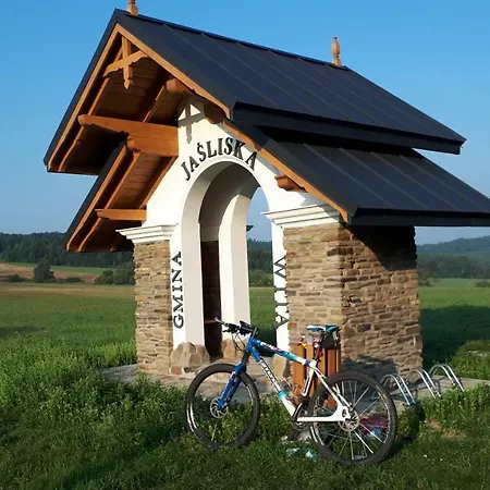 Guest house Alexander *