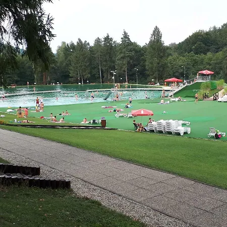 Alexander Guest house Habura