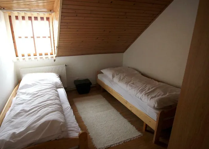 Alexander